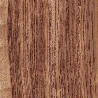 花梨/巴花 直纹 Bubinga Quarter